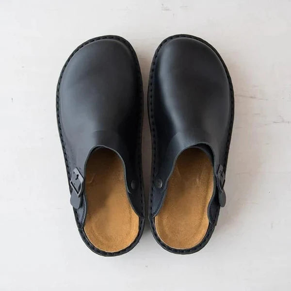 Clogs – Komfortabel, Rutschfest & Stylisch | Ideal für Alltag, Garten & Freizeit