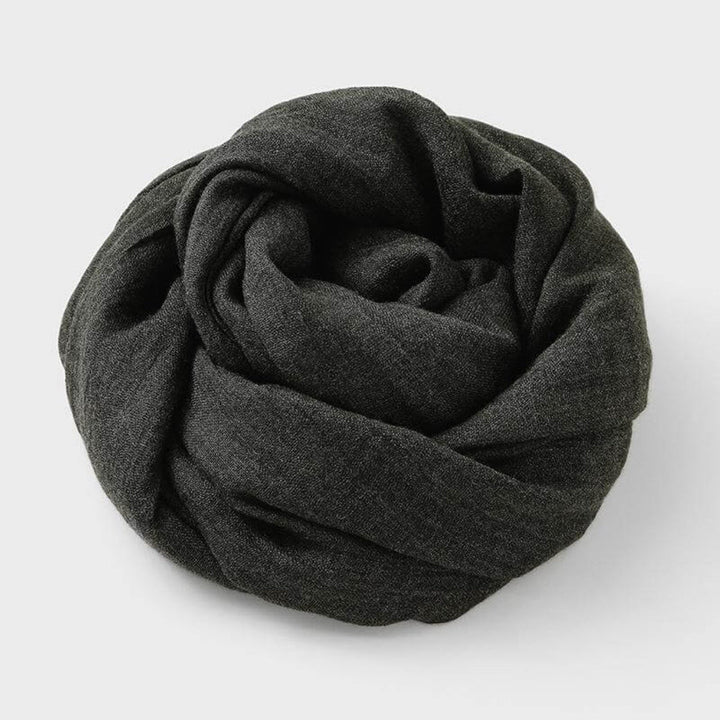 Damen Schal | Stylisch