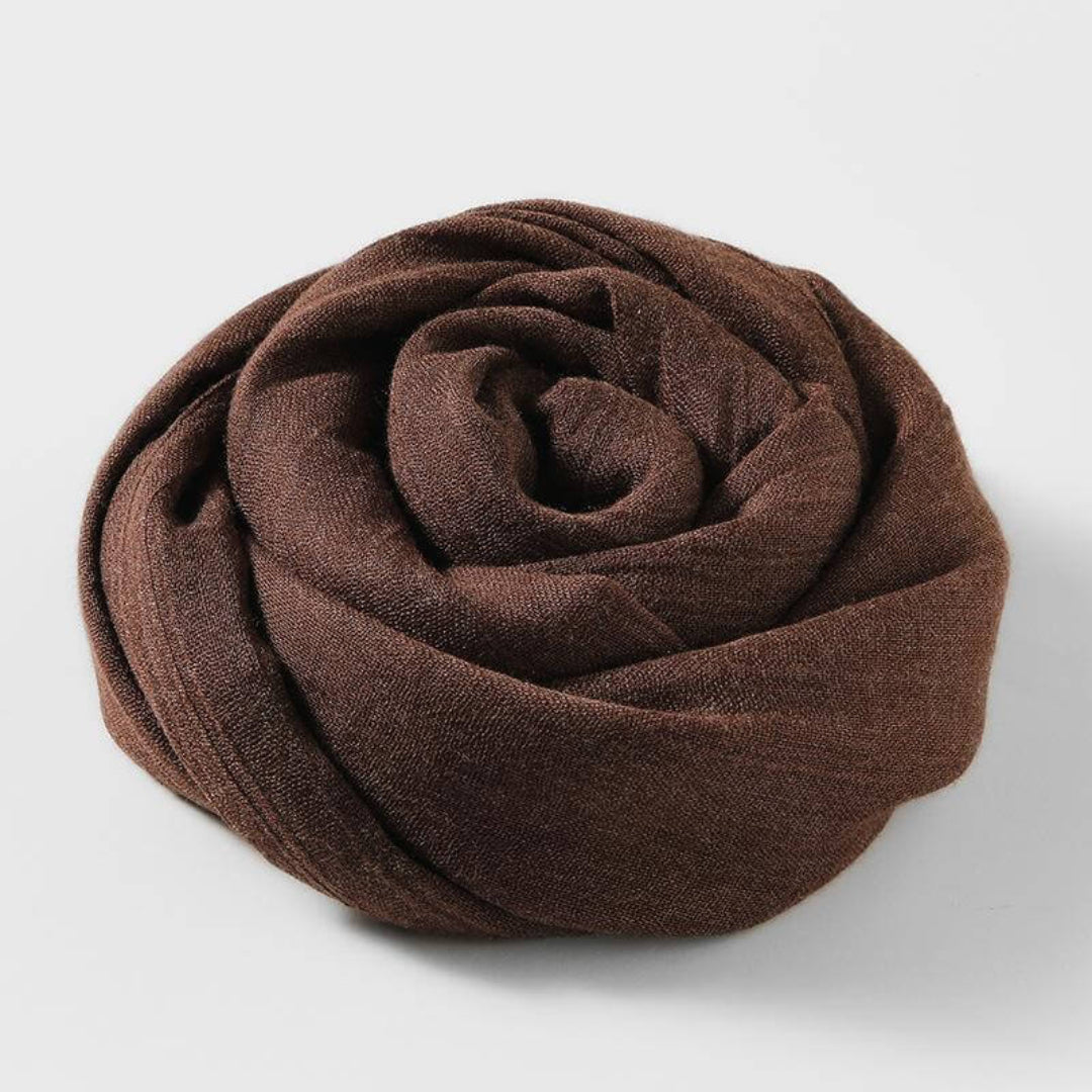 Damen Schal | Stylisch