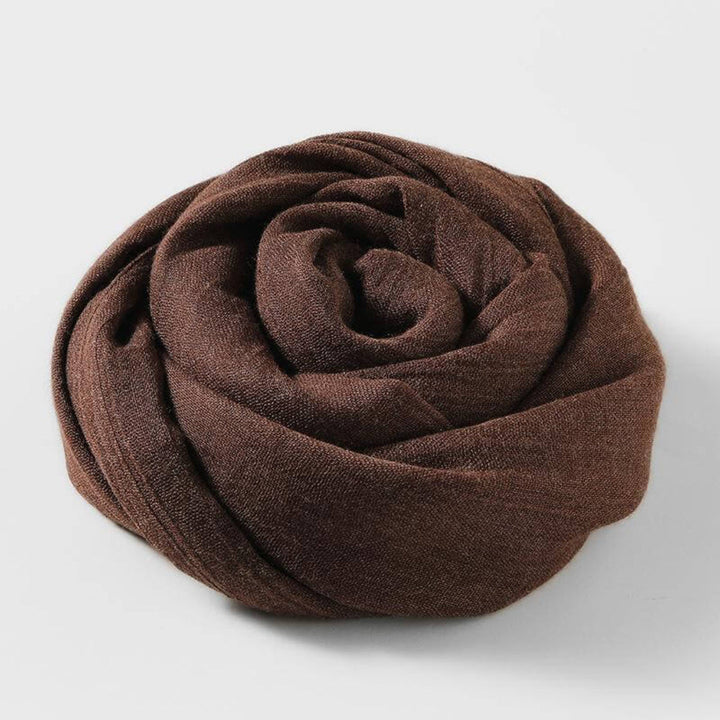 Damen Schal | Stylisch
