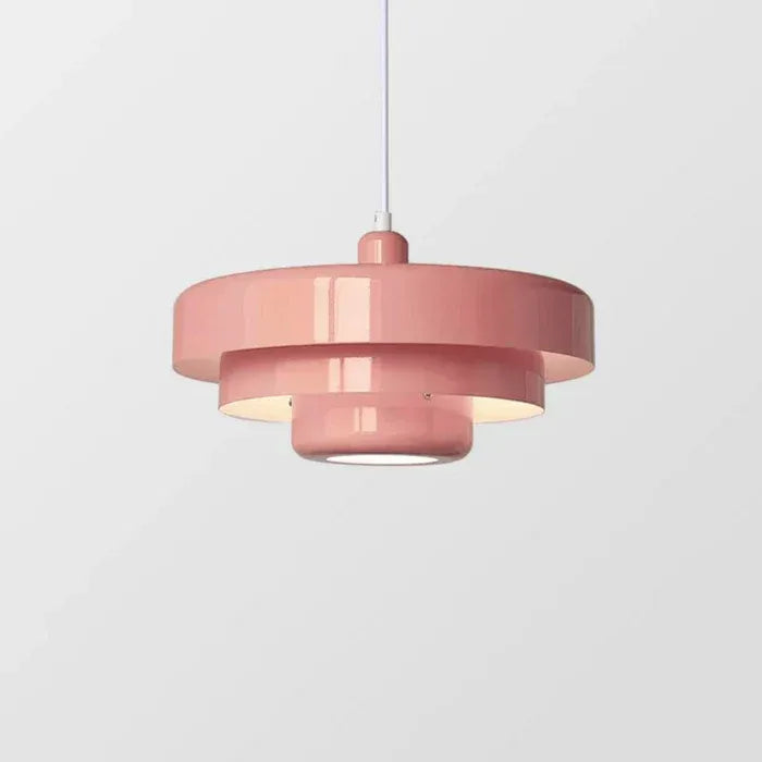 Vintage LED-Hängeleuchte – Stilvoll, Langlebig & Atmosphärisch | Perfekte Beleuchtung für Küche, Esszimmer & Wohnzimmer