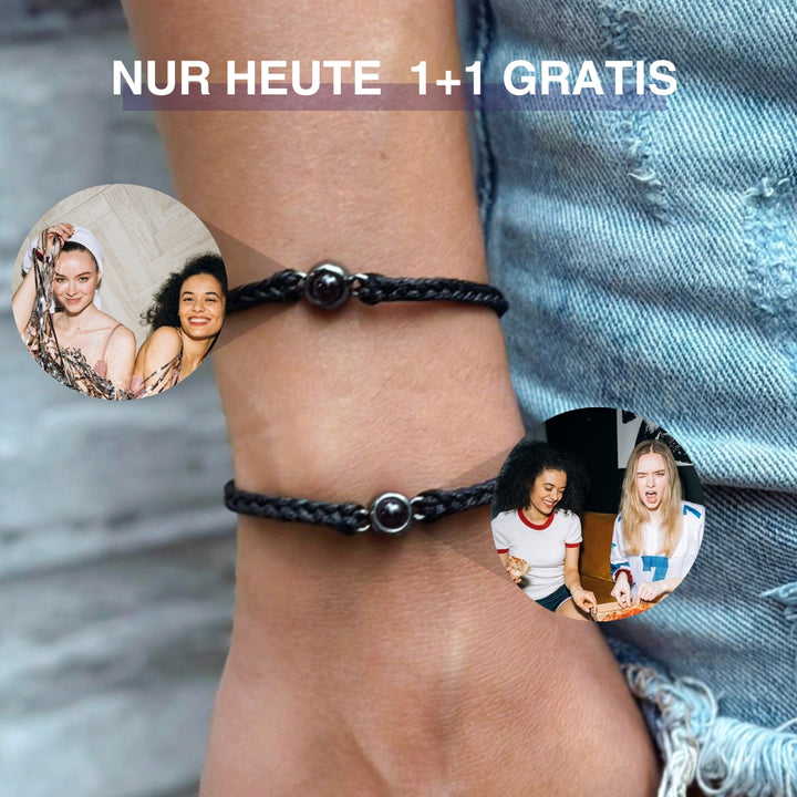 Foto Armband