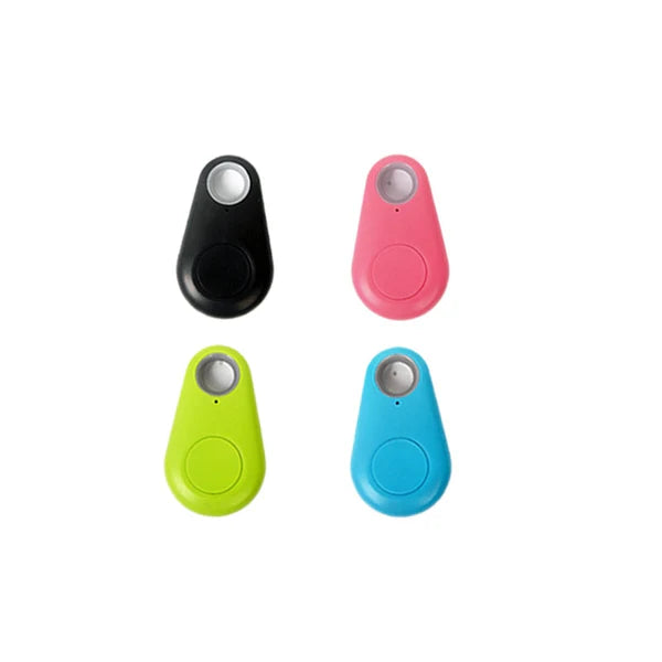 Mini-GPS-Tracker – Kompakt, Echtzeit-Ortung & Vielseitig | Für Kinder, Haustiere, Auto & persönliche Gegenstände