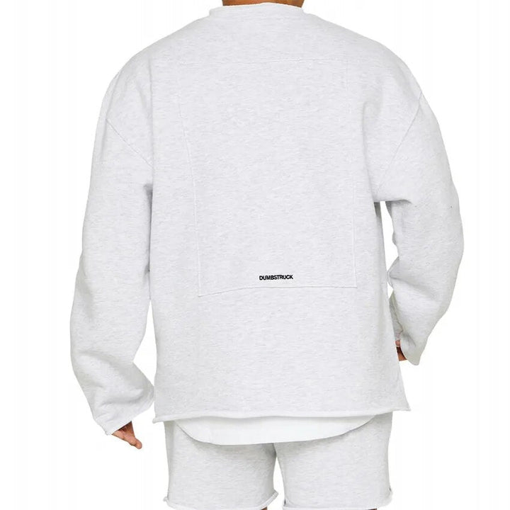 Herren Winterpullover Mit Langarm | Lässig