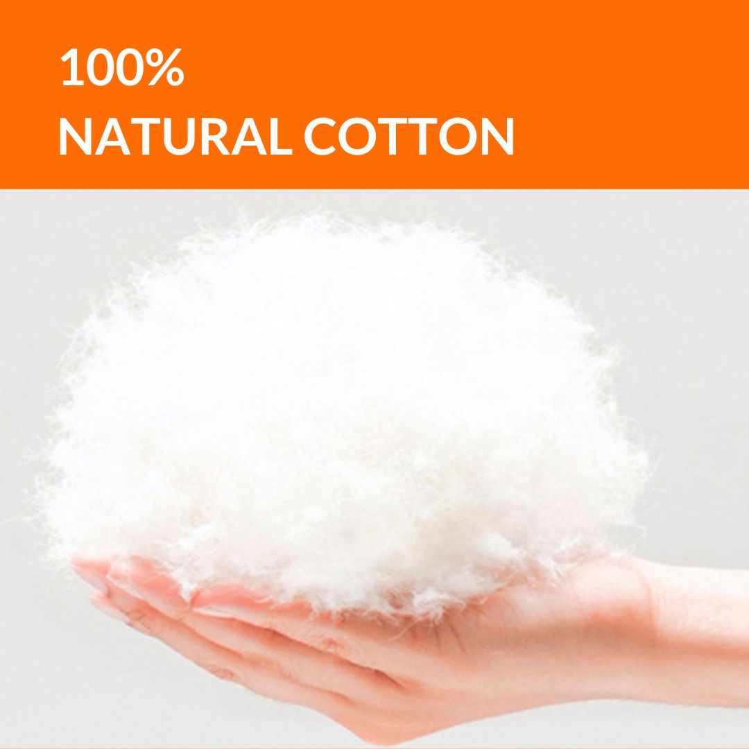 Unisex Heated Gilet with USB Power and Three Heat Levels