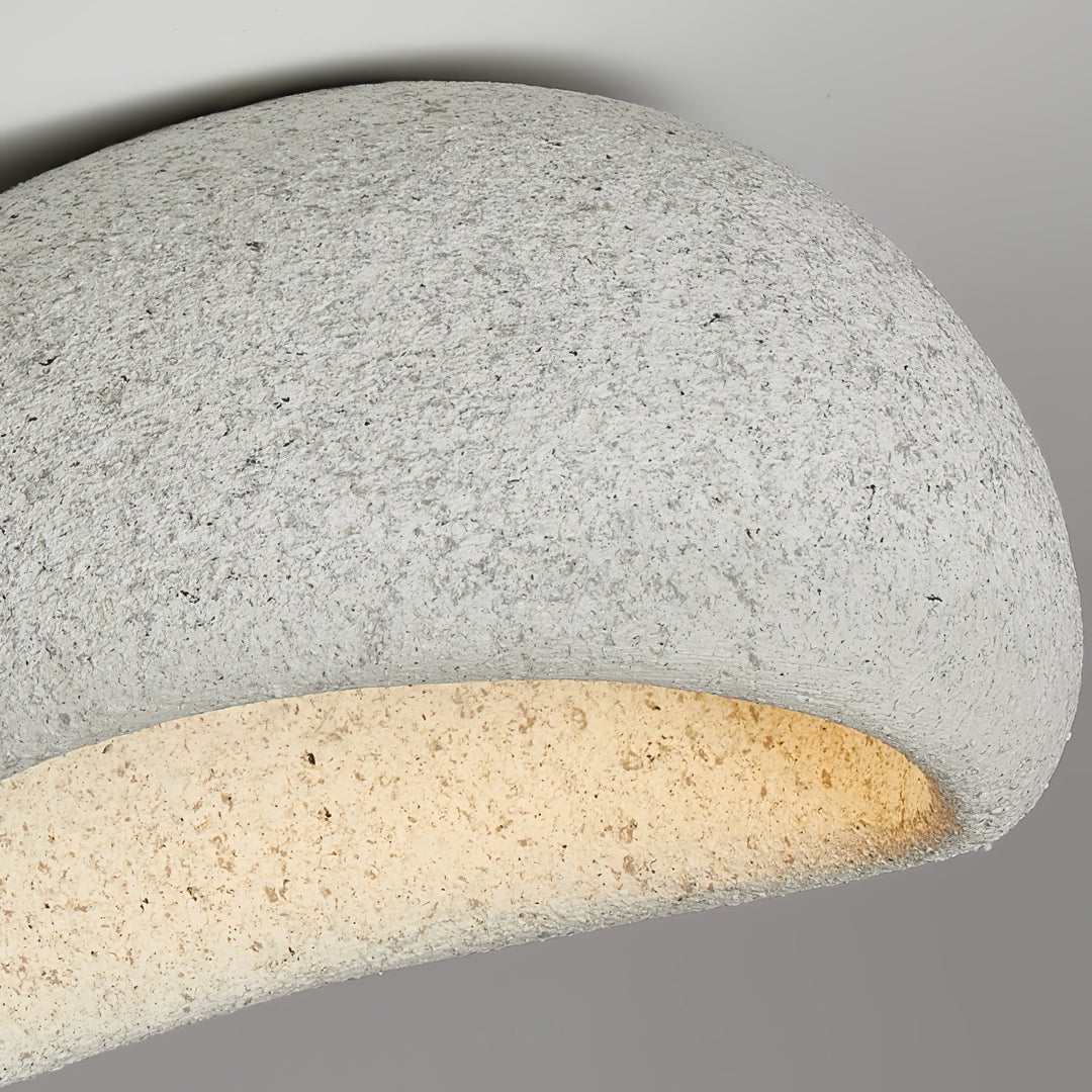 Lunara Deckenleuchte