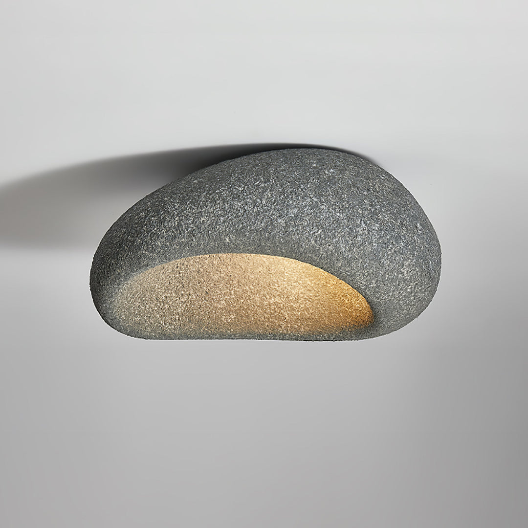 Lunara Deckenleuchte