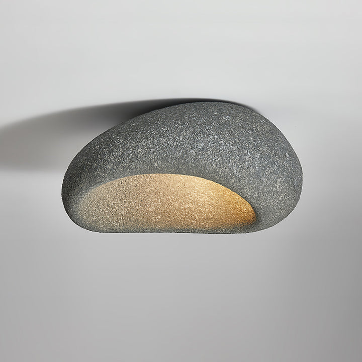 Lunara Deckenleuchte