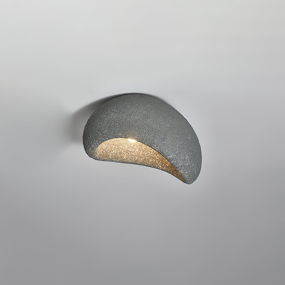 Lunara Deckenleuchte