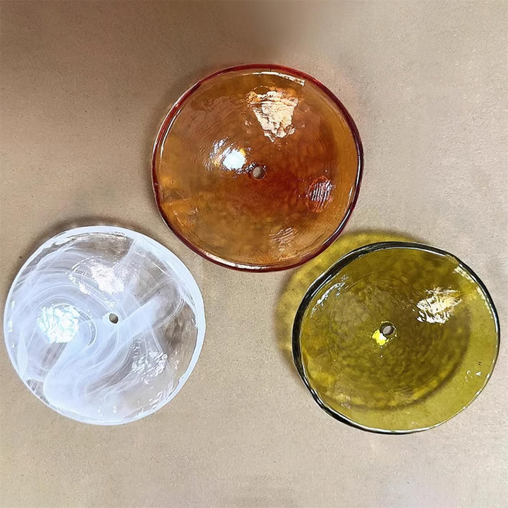 Retro Style Multi-Light Chandelier Mid-Century Inspired Lighting