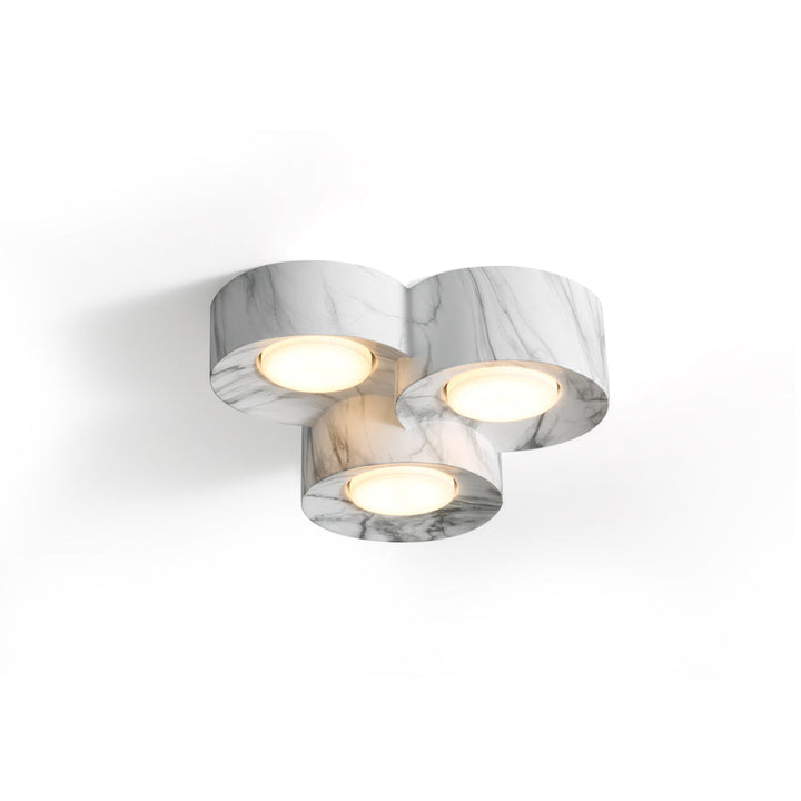 Virella Deckenleuchte