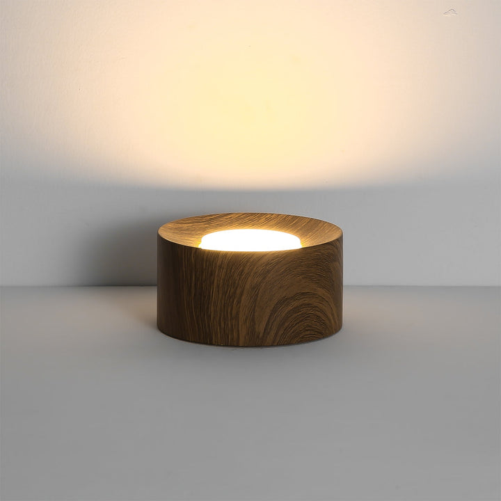 Virella Deckenleuchte