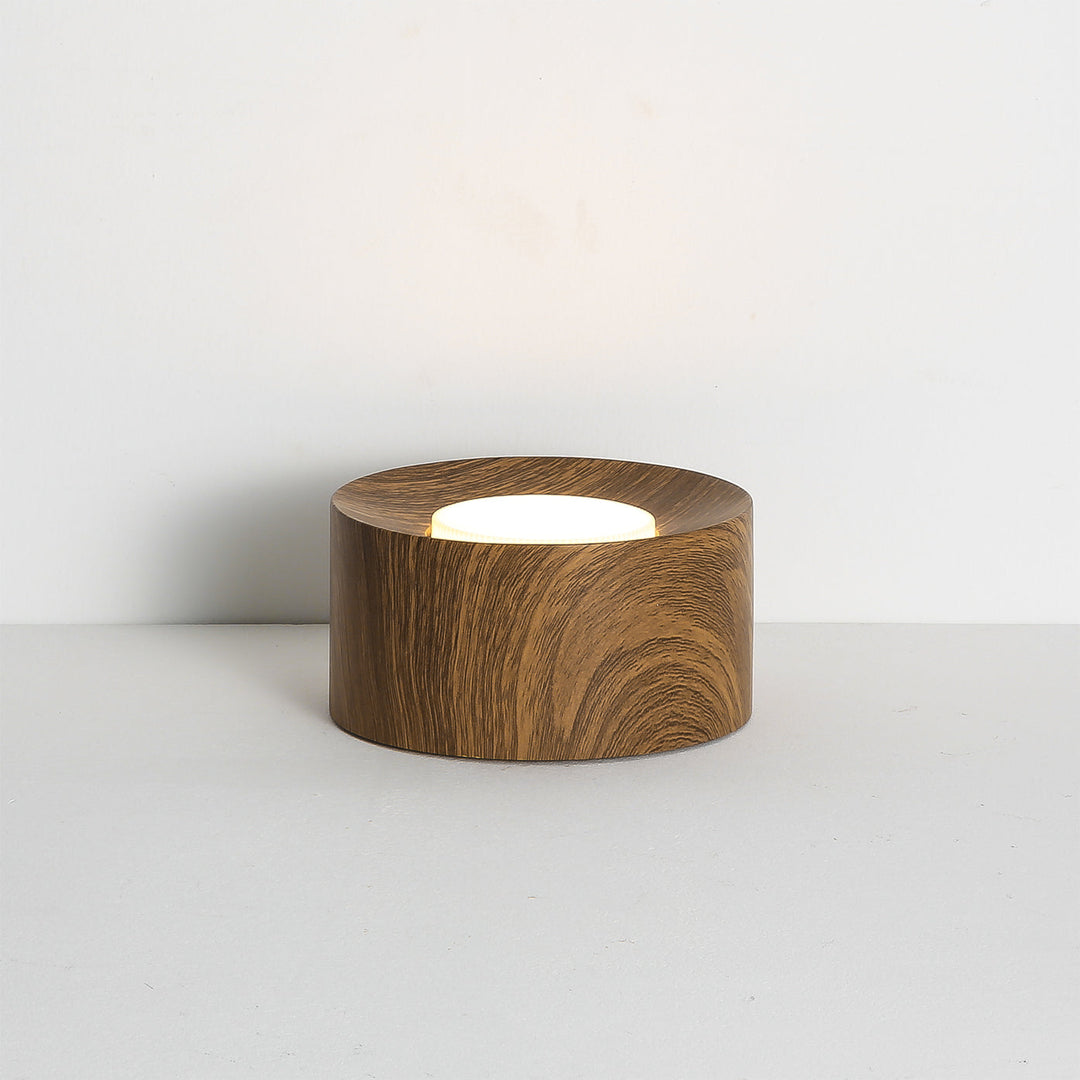 Virella Deckenleuchte