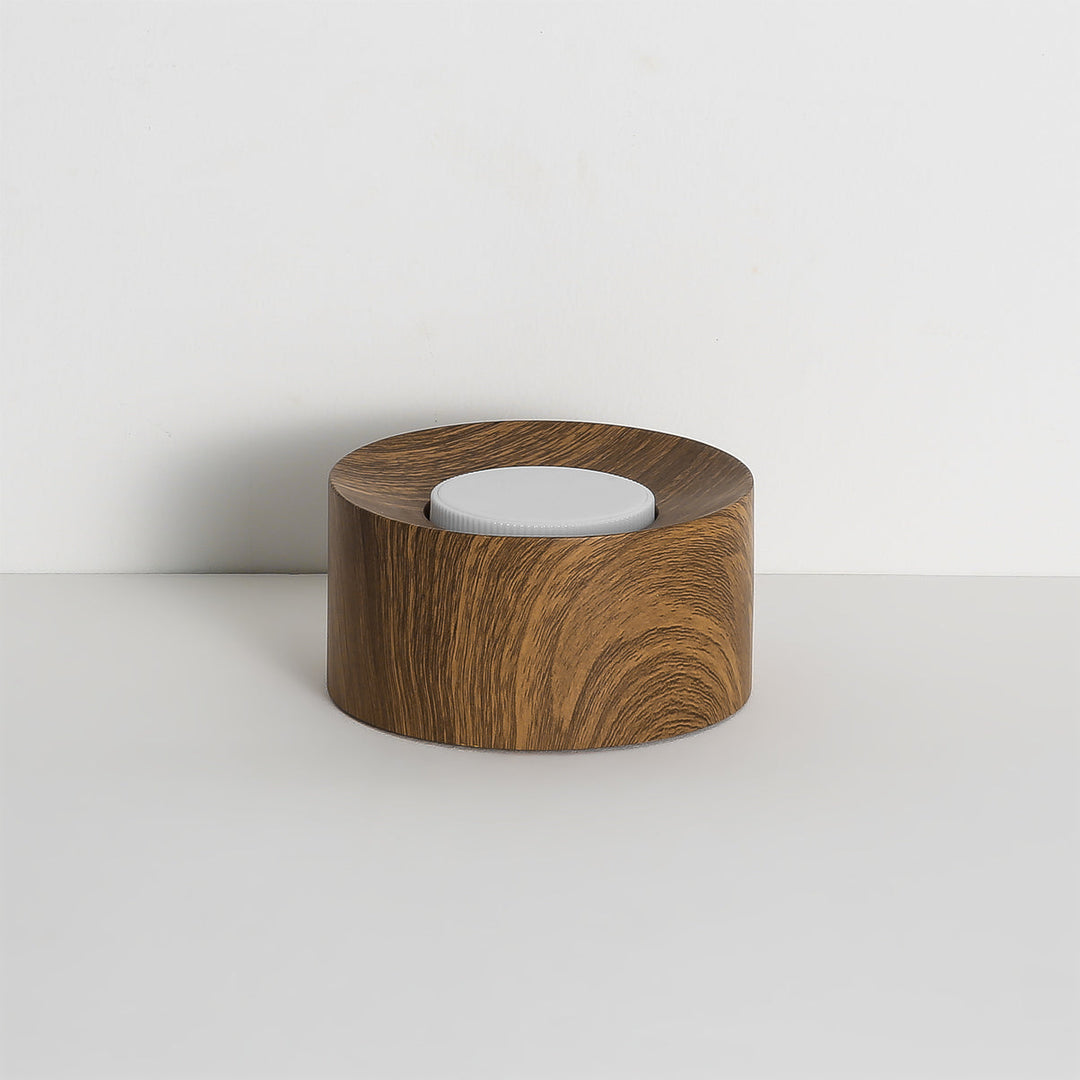 Virella Deckenleuchte