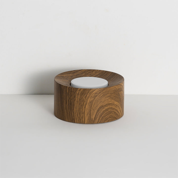 Virella Deckenleuchte