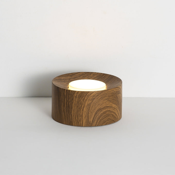 Virella Deckenleuchte