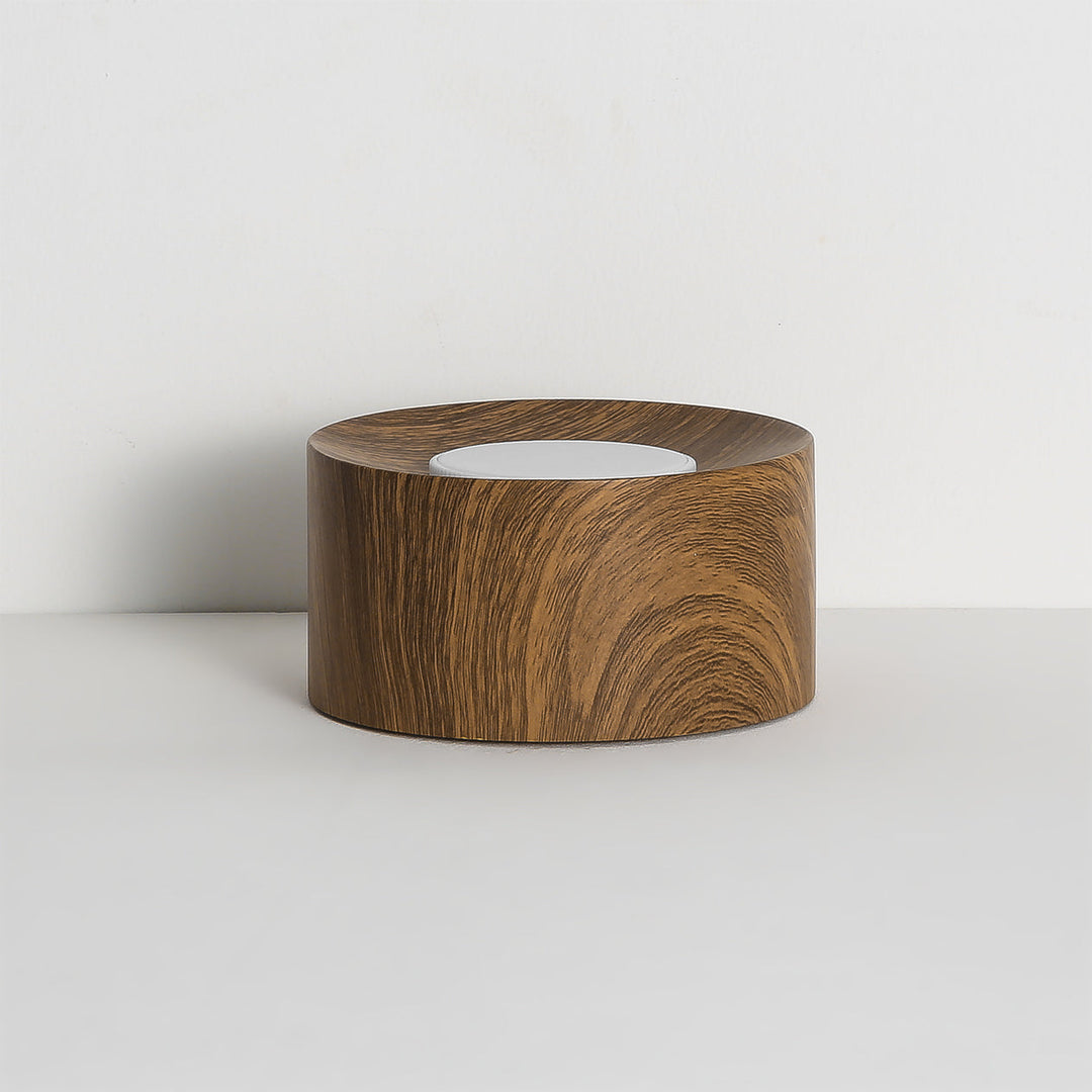 Virella Deckenleuchte