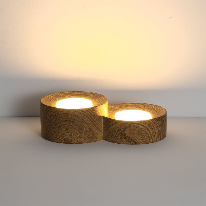 Virella Deckenleuchte