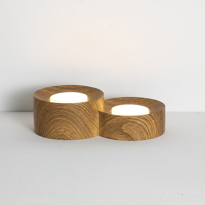 Virella Deckenleuchte