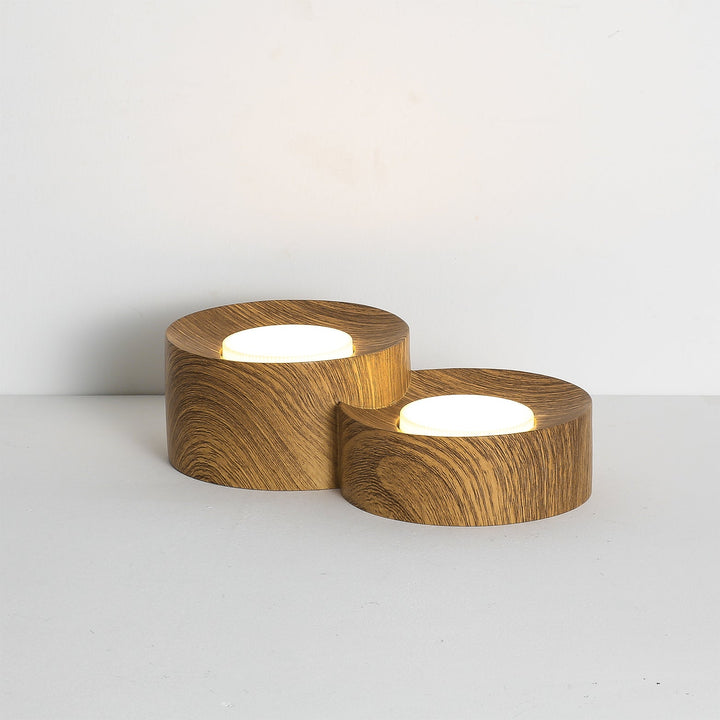 Virella Deckenleuchte