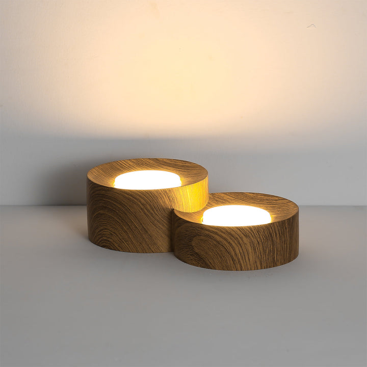 Virella Deckenleuchte