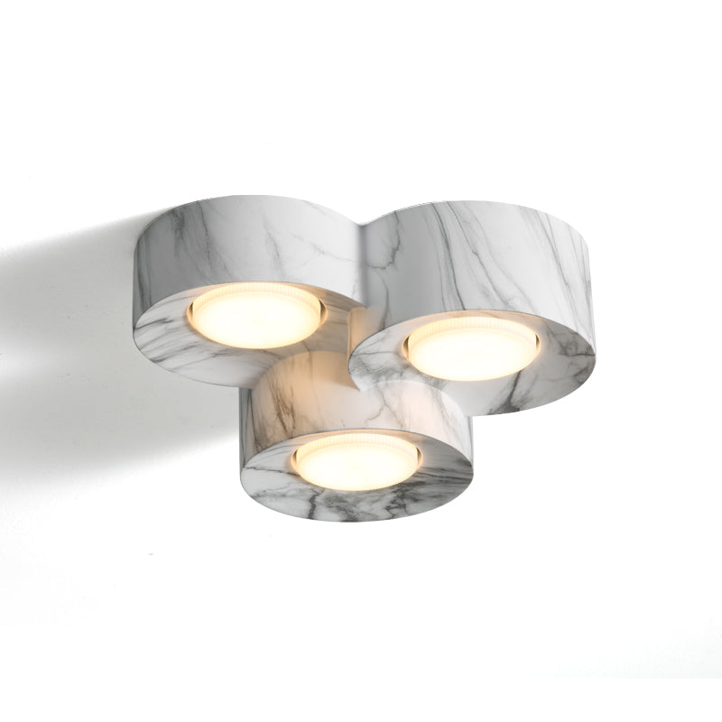 Virella Deckenleuchte