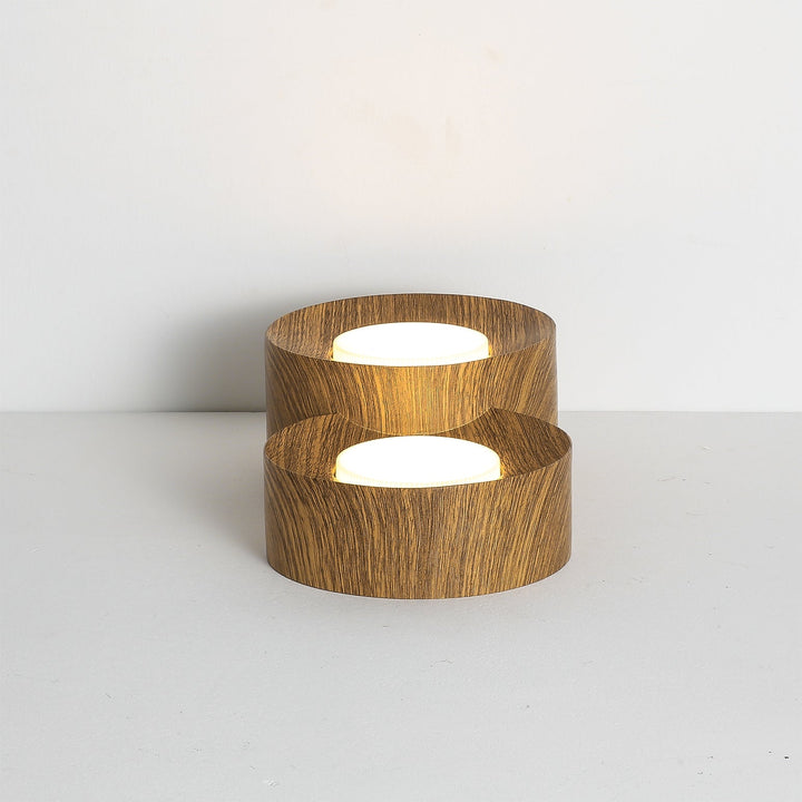 Virella Deckenleuchte