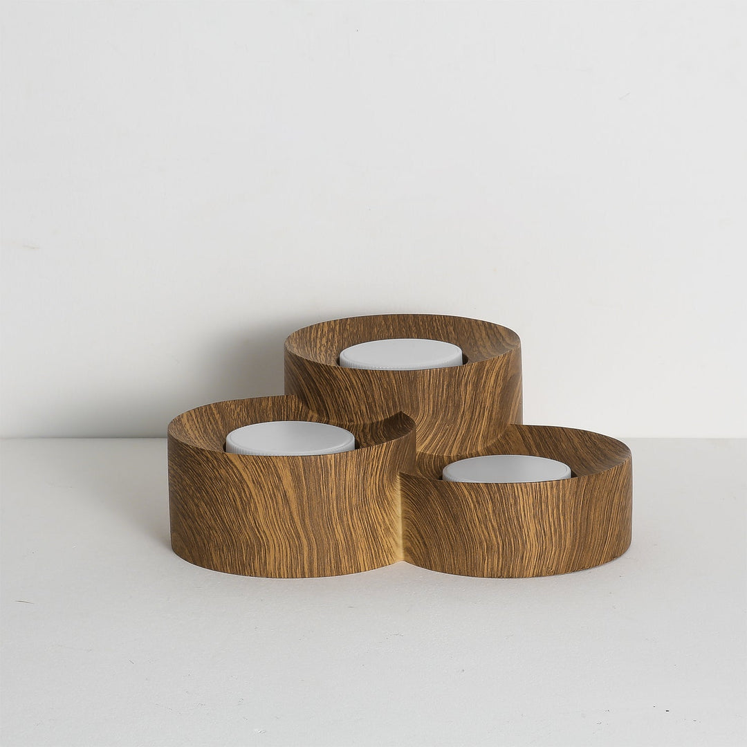 Virella Deckenleuchte