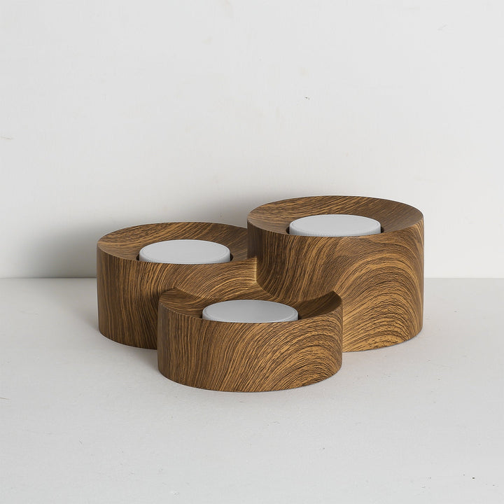 Virella Deckenleuchte