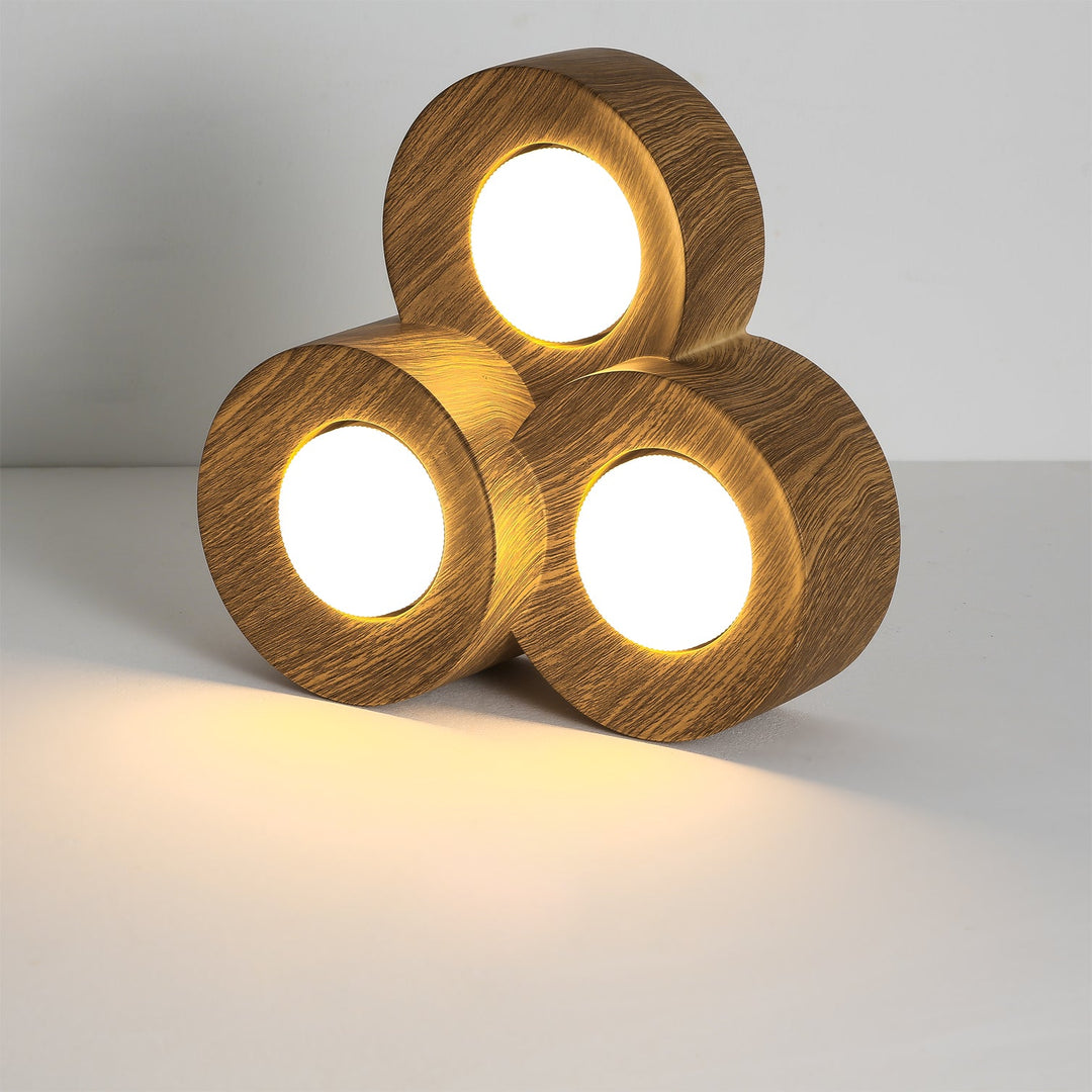 Virella Deckenleuchte