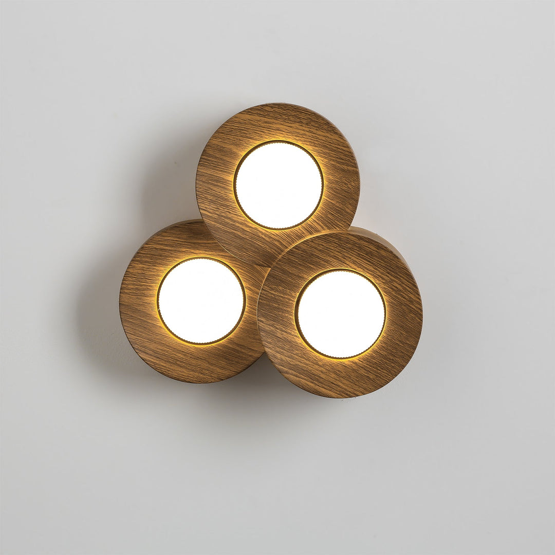 Virella Deckenleuchte