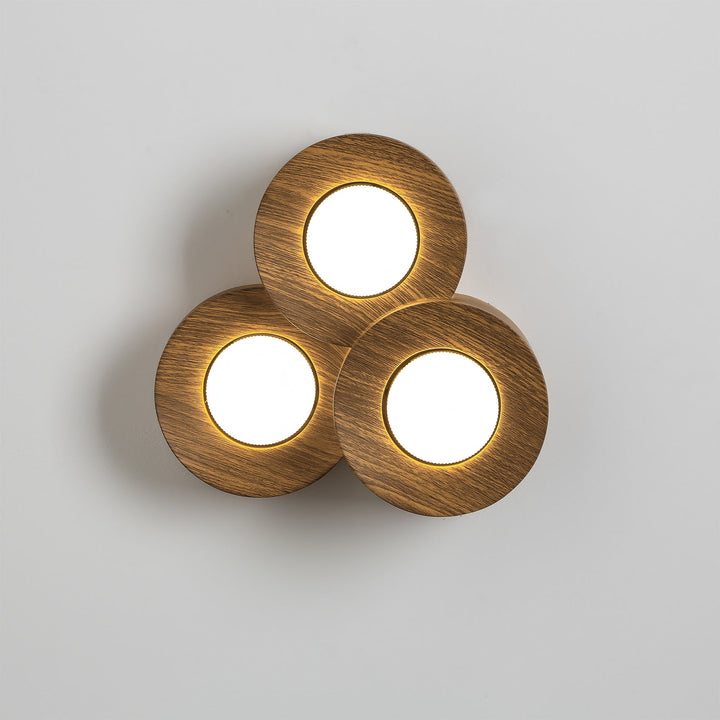 Virella Deckenleuchte