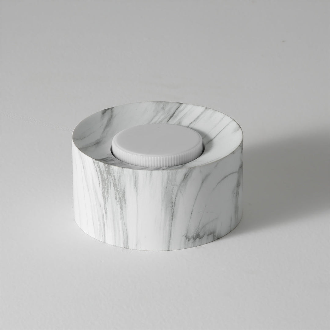 Virella Deckenleuchte