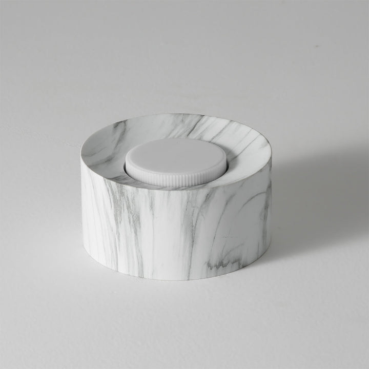 Virella Deckenleuchte