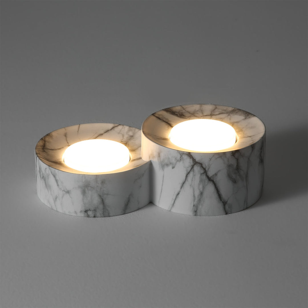 Virella Deckenleuchte