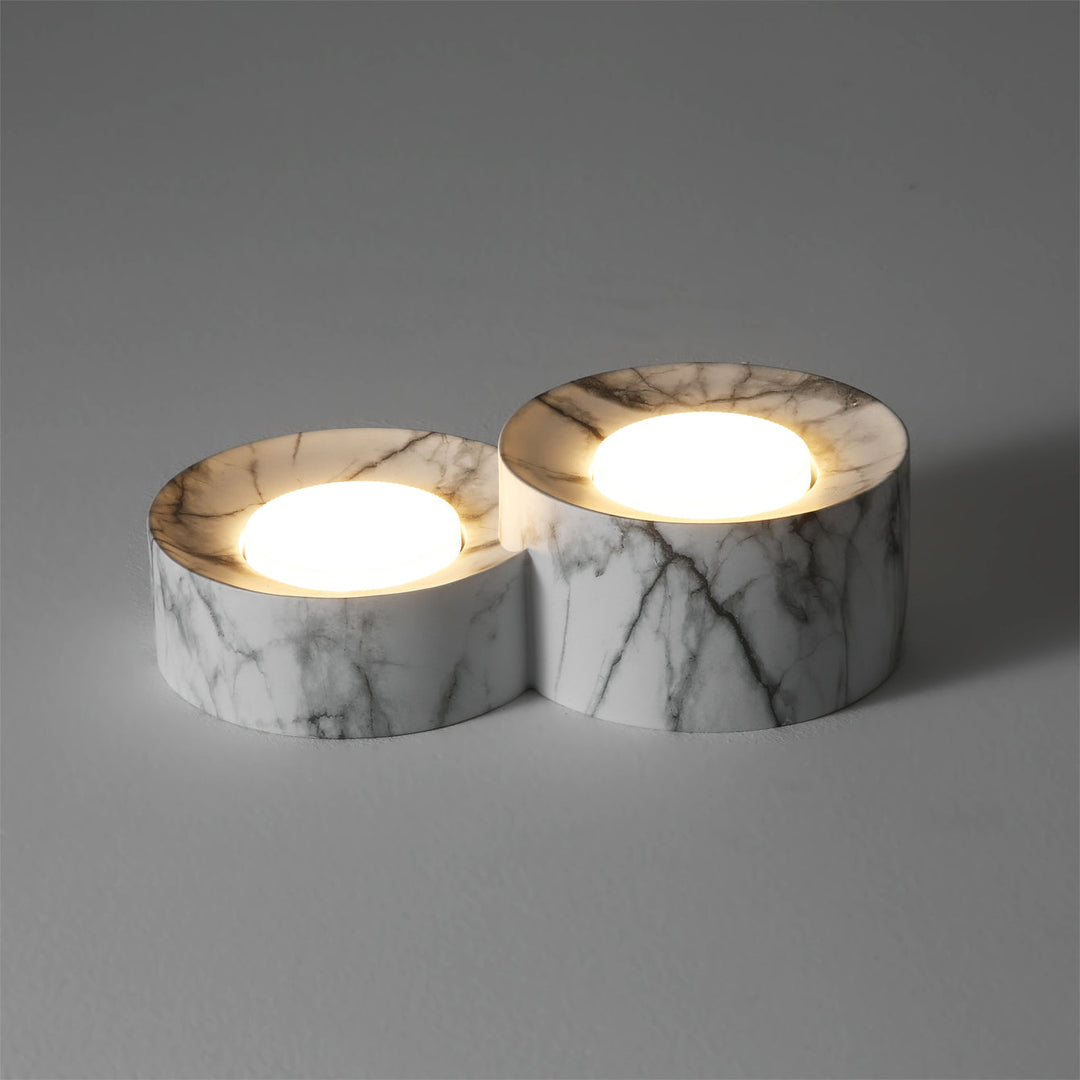 Virella Deckenleuchte