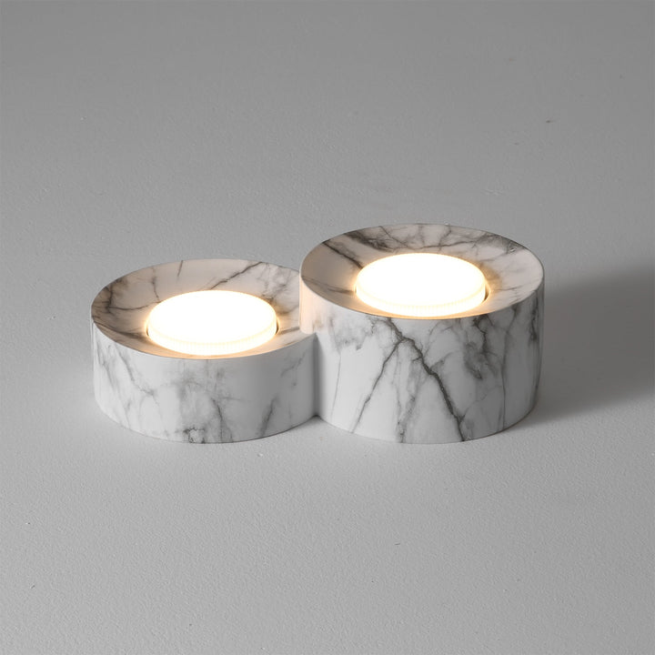 Virella Deckenleuchte