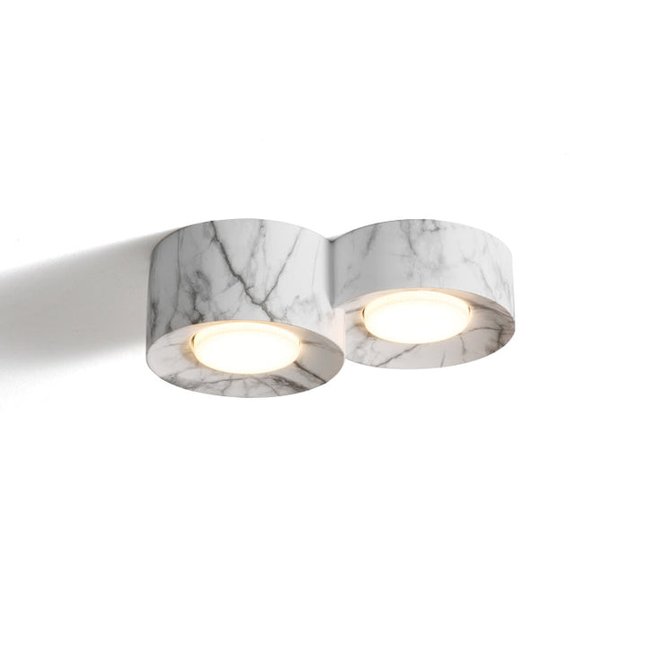 Virella Deckenleuchte