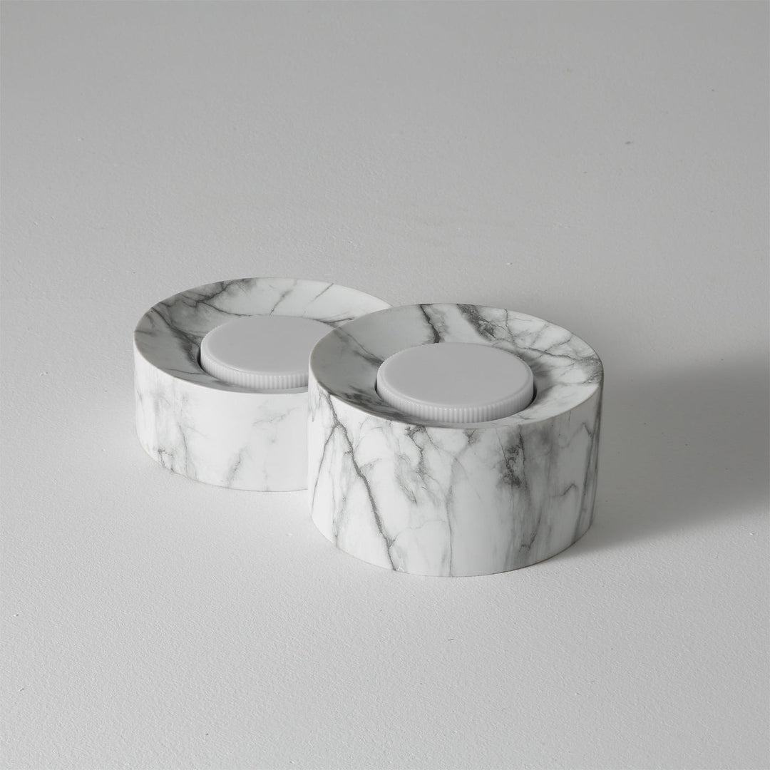 Virella Deckenleuchte