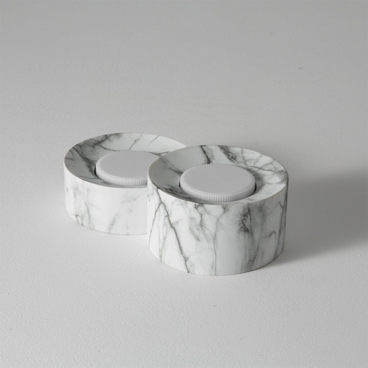 Virella Deckenleuchte