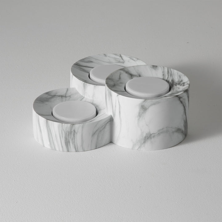 Virella Deckenleuchte