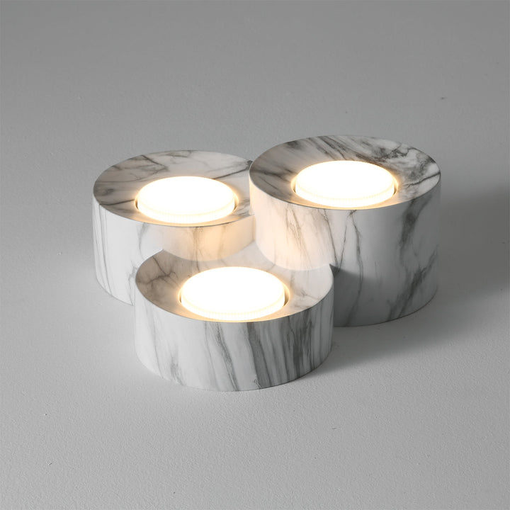 Virella Deckenleuchte