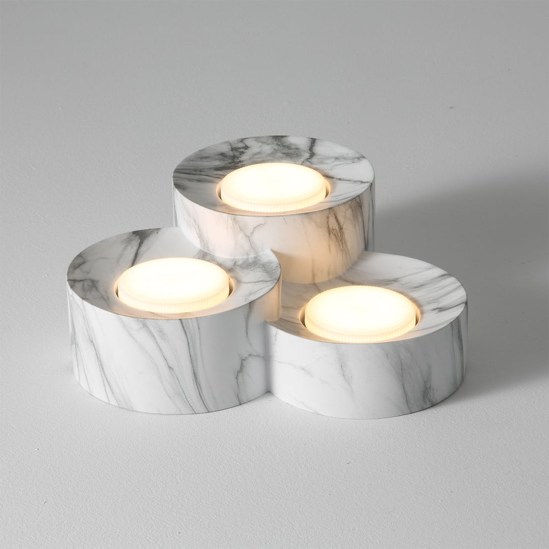 Virella Deckenleuchte