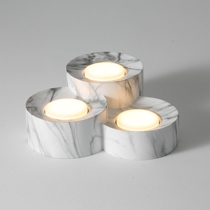 Virella Deckenleuchte