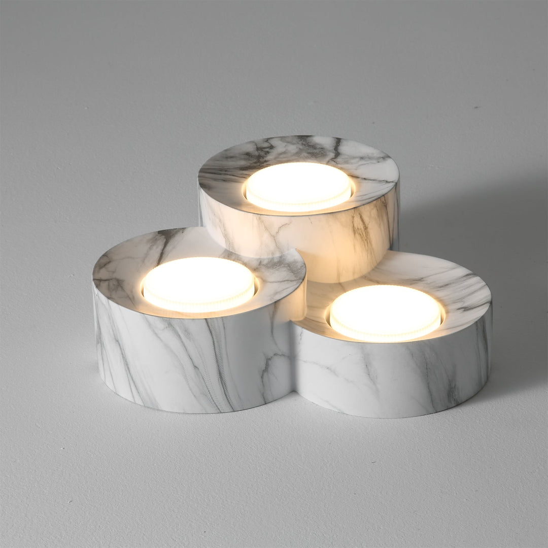 Virella Deckenleuchte