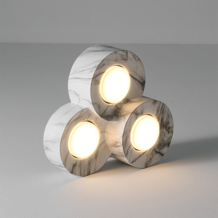 Virella Deckenleuchte