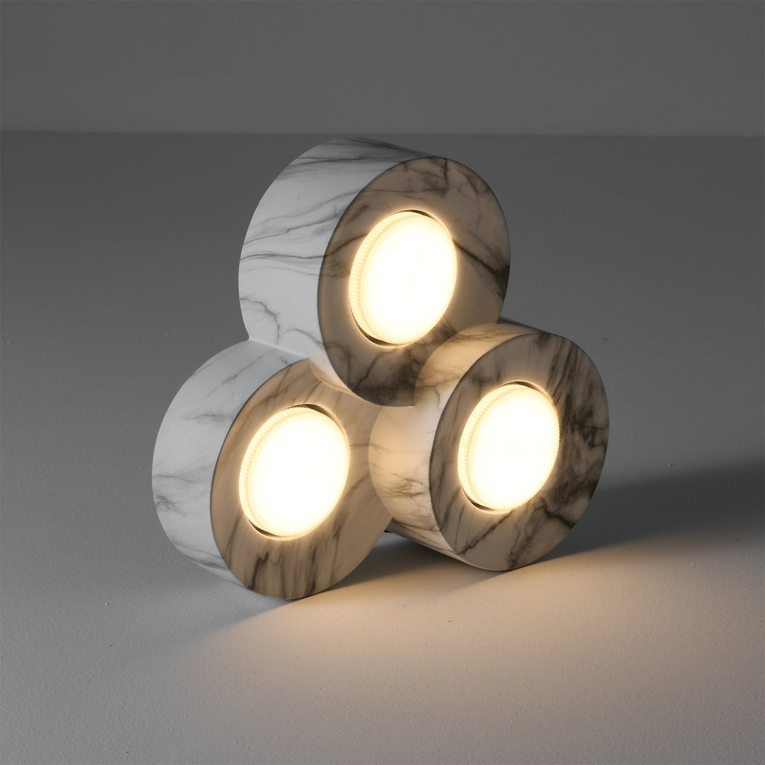 Virella Deckenleuchte