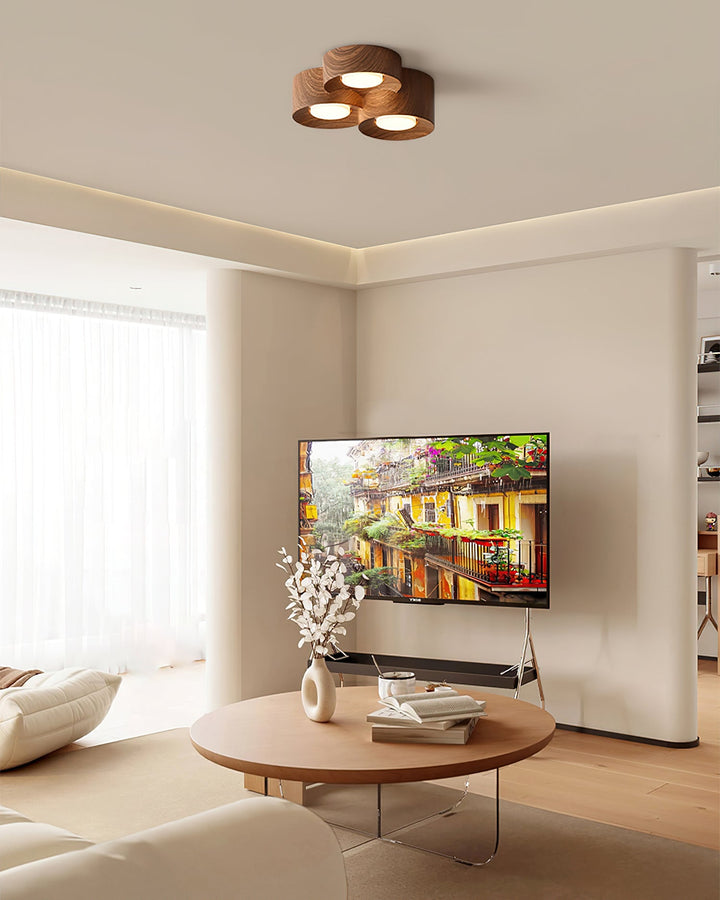 Virella Deckenleuchte