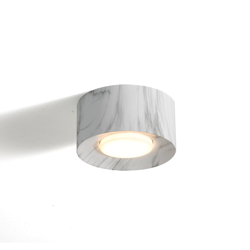 Virella Deckenleuchte