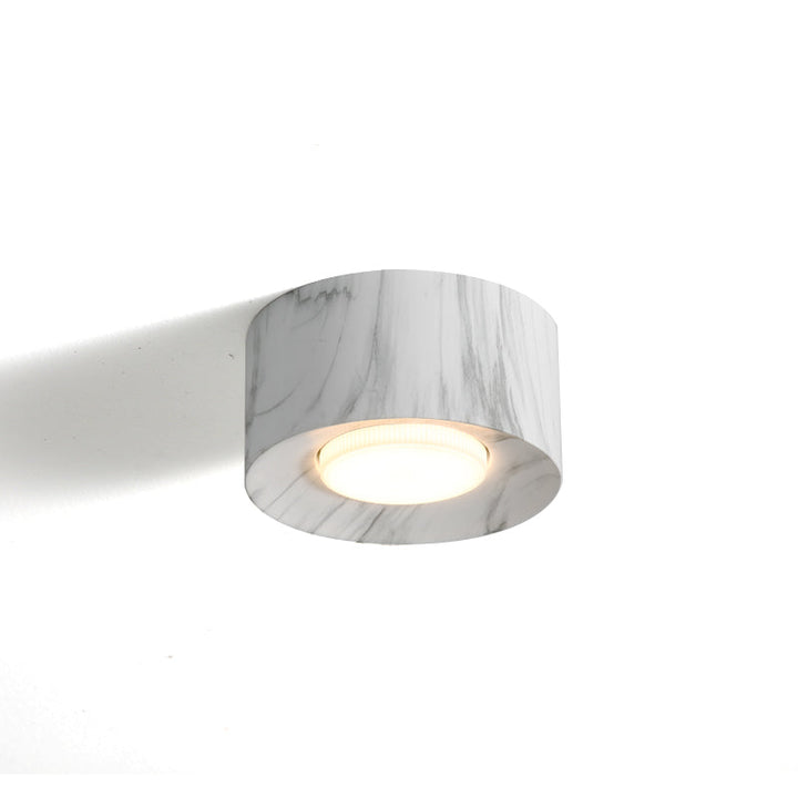 Virella Deckenleuchte